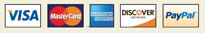 Miami Beach 24/7 Locksmith Accept Credit Cards